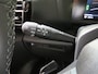 Citroën C4 1.2 Hybrid 145 Max