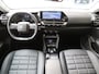 Citroën C4 1.2 Hybrid 145 Max