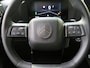 Citroën C4 1.2 Hybrid 145 Max