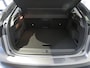Citroën C4 1.2 Hybrid 145 Max