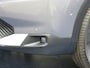 Citroën C4 1.2 Hybrid 145 Max