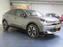 Citroën C4 1.2 Hybrid 145 Max