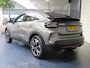 Citroën C4 1.2 Hybrid 145 Max