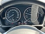 BMW X1 (f48) sDrive18i 136PK Centinnial Executive + 18"/ Navi/ Clima/ Cruise/ Full-LED/ Trekhaak/ Stoelverwarming