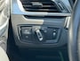 BMW X1 (f48) sDrive18i 136PK Centinnial Executive + 18"/ Navi/ Clima/ Cruise/ Full-LED/ Trekhaak/ Stoelverwarming