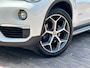 BMW X1 (f48) sDrive18i 136PK Centinnial Executive + 18"/ Navi/ Clima/ Cruise/ Full-LED/ Trekhaak/ Stoelverwarming