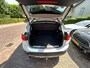 BMW X1 (f48) sDrive18i 136PK Centinnial Executive + 18"/ Navi/ Clima/ Cruise/ Full-LED/ Trekhaak/ Stoelverwarming