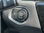 BMW X1 (f48) sDrive18i 136PK Centinnial Executive + 18"/ Navi/ Clima/ Cruise/ Full-LED/ Trekhaak/ Stoelverwarming