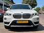 BMW X1 (f48) sDrive18i 136PK Centinnial Executive + 18"/ Navi/ Clima/ Cruise/ Full-LED/ Trekhaak/ Stoelverwarming
