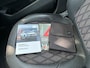 BMW X1 (f48) sDrive18i 136PK Centinnial Executive + 18"/ Navi/ Clima/ Cruise/ Full-LED/ Trekhaak/ Stoelverwarming