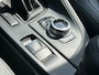 BMW X1 (f48) sDrive18i 136PK Centinnial Executive + 18"/ Navi/ Clima/ Cruise/ Full-LED/ Trekhaak/ Stoelverwarming