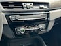 BMW X1 (f48) sDrive18i 136PK Centinnial Executive + 18"/ Navi/ Clima/ Cruise/ Full-LED/ Trekhaak/ Stoelverwarming