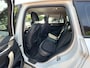 BMW X1 (f48) sDrive18i 136PK Centinnial Executive + 18"/ Navi/ Clima/ Cruise/ Full-LED/ Trekhaak/ Stoelverwarming