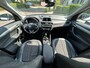 BMW X1 (f48) sDrive18i 136PK Centinnial Executive + 18"/ Navi/ Clima/ Cruise/ Full-LED/ Trekhaak/ Stoelverwarming