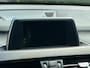 BMW X1 (f48) sDrive18i 136PK Centinnial Executive + 18"/ Navi/ Clima/ Cruise/ Full-LED/ Trekhaak/ Stoelverwarming