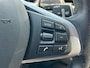 BMW X1 (f48) sDrive18i 136PK Centinnial Executive + 18"/ Navi/ Clima/ Cruise/ Full-LED/ Trekhaak/ Stoelverwarming
