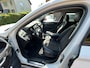 BMW X1 (f48) sDrive18i 136PK Centinnial Executive + 18"/ Navi/ Clima/ Cruise/ Full-LED/ Trekhaak/ Stoelverwarming