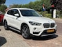 BMW X1 (f48) sDrive18i 136PK Centinnial Executive + 18"/ Navi/ Clima/ Cruise/ Full-LED/ Trekhaak/ Stoelverwarming