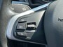 BMW X1 (f48) sDrive18i 136PK Centinnial Executive + 18"/ Navi/ Clima/ Cruise/ Full-LED/ Trekhaak/ Stoelverwarming