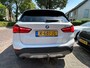 BMW X1 (f48) sDrive18i 136PK Centinnial Executive + 18"/ Navi/ Clima/ Cruise/ Full-LED/ Trekhaak/ Stoelverwarming