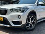 BMW X1 (f48) sDrive18i 136PK Centinnial Executive + 18"/ Navi/ Clima/ Cruise/ Full-LED/ Trekhaak/ Stoelverwarming