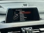 BMW X1 (f48) sDrive18i 136PK Centinnial Executive + 18"/ Navi/ Clima/ Cruise/ Full-LED/ Trekhaak/ Stoelverwarming
