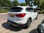 BMW X1 (f48) sDrive18i 136PK Centinnial Executive + 18"/ Navi/ Clima/ Cruise/ Full-LED/ Trekhaak/ Stoelverwarming