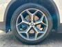 BMW X1 (f48) sDrive18i 136PK Centinnial Executive + 18"/ Navi/ Clima/ Cruise/ Full-LED/ Trekhaak/ Stoelverwarming