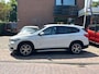 BMW X1 (f48) sDrive18i 136PK Centinnial Executive + 18"/ Navi/ Clima/ Cruise/ Full-LED/ Trekhaak/ Stoelverwarming