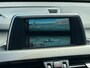 BMW X1 (f48) sDrive18i 136PK Centinnial Executive + 18"/ Navi/ Clima/ Cruise/ Full-LED/ Trekhaak/ Stoelverwarming