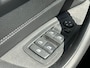 BMW X1 (f48) sDrive18i 136PK Centinnial Executive + 18"/ Navi/ Clima/ Cruise/ Full-LED/ Trekhaak/ Stoelverwarming