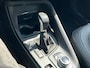 BMW X1 (f48) sDrive18i 136PK Centinnial Executive + 18"/ Navi/ Clima/ Cruise/ Full-LED/ Trekhaak/ Stoelverwarming