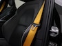 Volvo V60 T8 POLESTAR ENGINEERED 360GR CAM SCHUIFDAK HARMAN KARDON 20INCH