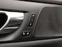 Volvo V60 T8 POLESTAR ENGINEERED 360GR CAM SCHUIFDAK HARMAN KARDON 20INCH