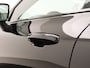 Volvo V60 T8 POLESTAR ENGINEERED 360GR CAM SCHUIFDAK HARMAN KARDON 20INCH