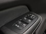 Volvo V60 T8 POLESTAR ENGINEERED 360GR CAM SCHUIFDAK HARMAN KARDON 20INCH