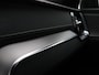Volvo V60 T8 POLESTAR ENGINEERED 360GR CAM SCHUIFDAK HARMAN KARDON 20INCH