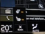Volvo V60 T8 POLESTAR ENGINEERED 360GR CAM SCHUIFDAK HARMAN KARDON 20INCH