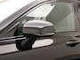 Volvo V60 T8 POLESTAR ENGINEERED 360GR CAM SCHUIFDAK HARMAN KARDON 20INCH