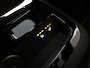Volvo V60 T8 POLESTAR ENGINEERED 360GR CAM SCHUIFDAK HARMAN KARDON 20INCH
