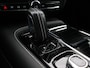 Volvo V60 T8 POLESTAR ENGINEERED 360GR CAM SCHUIFDAK HARMAN KARDON 20INCH