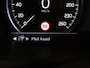 Volvo V60 T8 POLESTAR ENGINEERED 360GR CAM SCHUIFDAK HARMAN KARDON 20INCH