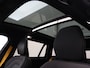 Volvo V60 T8 POLESTAR ENGINEERED 360GR CAM SCHUIFDAK HARMAN KARDON 20INCH