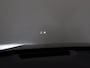 Volvo V60 T8 POLESTAR ENGINEERED 360GR CAM SCHUIFDAK HARMAN KARDON 20INCH