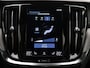 Volvo V60 T8 POLESTAR ENGINEERED 360GR CAM SCHUIFDAK HARMAN KARDON 20INCH