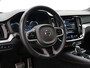 Volvo V60 T8 POLESTAR ENGINEERED 360GR CAM SCHUIFDAK HARMAN KARDON 20INCH