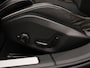 Volvo V60 T8 POLESTAR ENGINEERED 360GR CAM SCHUIFDAK HARMAN KARDON 20INCH
