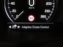 Volvo V60 T8 POLESTAR ENGINEERED 360GR CAM SCHUIFDAK HARMAN KARDON 20INCH