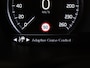 Volvo V60 T8 POLESTAR ENGINEERED 360GR CAM SCHUIFDAK HARMAN KARDON 20INCH