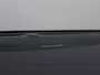 Volvo V60 T8 POLESTAR ENGINEERED 360GR CAM SCHUIFDAK HARMAN KARDON 20INCH